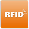 RFID验证